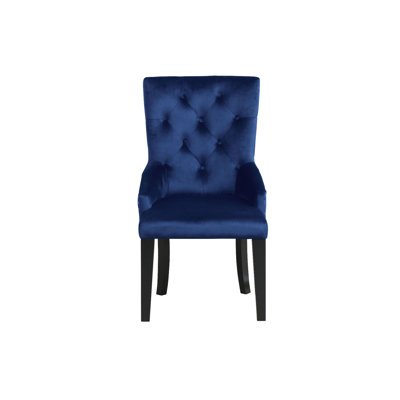 Chaise d'appoint Cassarah