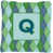Q