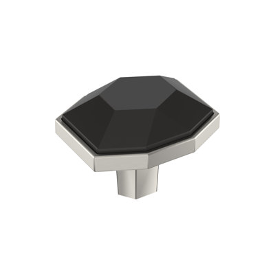 London 1-5/8 inch (41mm) Length