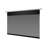 Starling Tab-Tension CLR® 5
