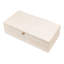Gatsburg Handmade Decorative Box-696356688