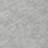 Machine Washable Indoor/Outdoor Chayden ACN1057 Rug-975359095