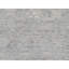 Tapis gris en laine naturelle noué à la main 3 pi x 5 pi 1 po FA0E5D5ECB704AD792CA6473FB144690