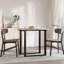  Bois de pin massif de table-208976390