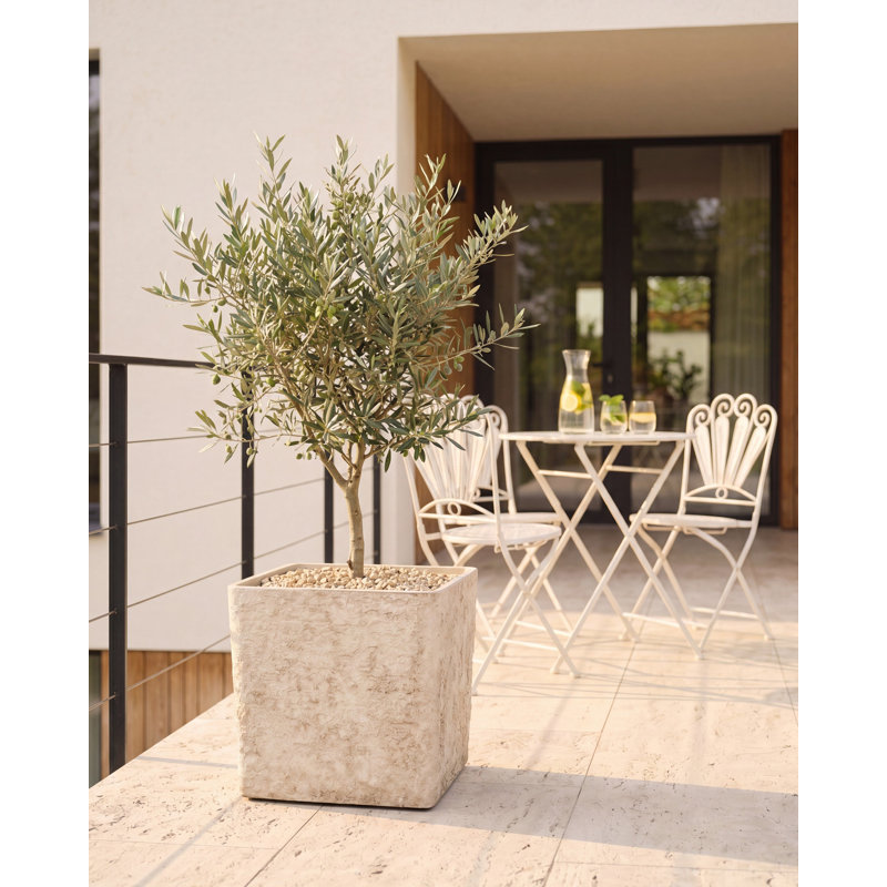 THALASSA Pot Planter