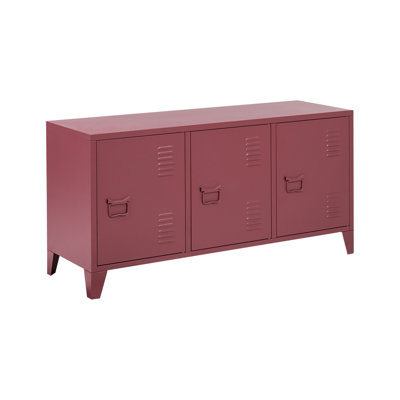CARDIFF 47.2cm Sideboard