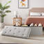 Ensemble de chambre à coucher Rotella-1129501476-1129501477