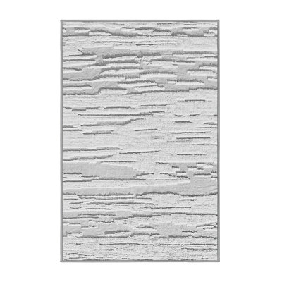 Ingberg Performance Indoor Rug