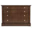 Archives 51.25'' W Sideboard