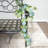 72'' in. Faux Eucalyptus Garland