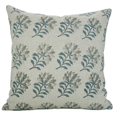 Coussin Fab Divine