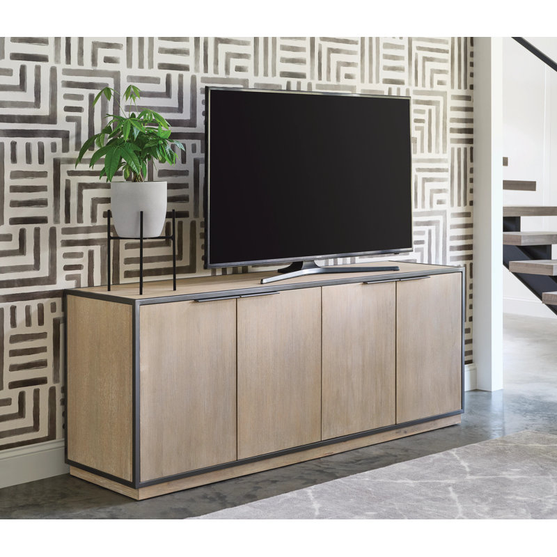 Console de divertissement