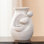 Ceramic Desktop Fountain