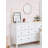 Peel & Stick Geometric Roll-1536150932-1543839399