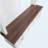 Farmhouse Hall Tree with 16 Cubbies, Storage Bench & 6 Hooks, White-1746677009