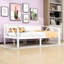 Lit de jour Maible avec lattes-174517754-174517732