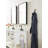 Exceed Arch Pull-50304441-109078542