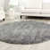 Schaeffer Solid Colour Area Rug