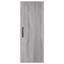 34.5cm Sideboard-92954625