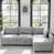 Gray Chenille is out of stock