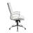 Conference Chair-68798045-119914005