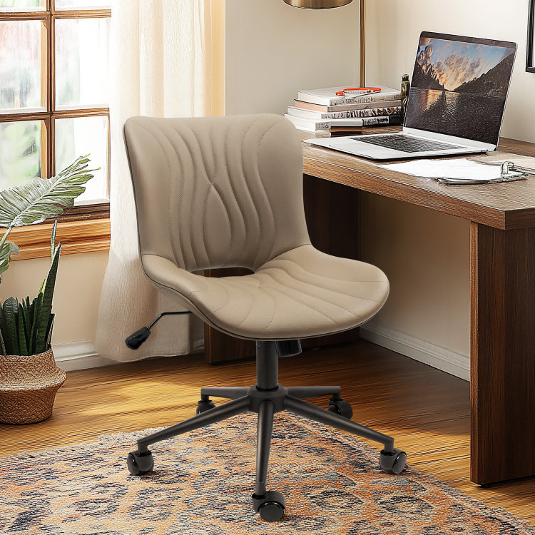 Chaise d'appoint Stonehill, Kaki