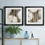 «Night Blooms I», ensemble de 2 reproductions d'art sur toiles-1775668709-1775668696-1775668710