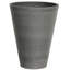 Grand pot à fleurs Miley-69011524-69011522