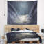 Polyester Tapestry-28490298