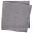 Polyester Square Napkin-2057431344