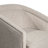 https://assets.wfcdn.com/im/95279246/resize-h48-w48%5Ecompr-r85/2636/263682215/Byran+Traditional+Club+Style+Upholstered+Accent+Chair+with+360%C2%B0+Swivel+Metal+Base.jpg