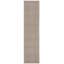 Allenspark Grey/Beige Area Rug-24292319
