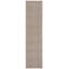 Tapis géométrique Allenspark 100 Performance-24292319