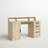 Amarjot Computer Desk-26712891
