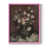 Rose est en rupture de stock