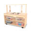 Ensemble de cuisine Sensory Play