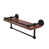 Oil Rubbed Bronze