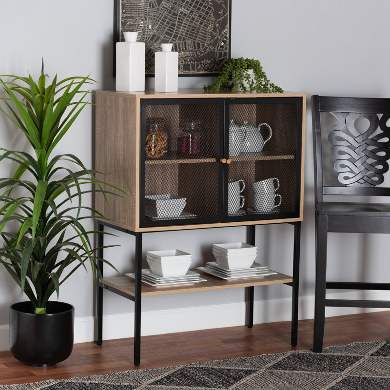 31.5'' Sideboard
