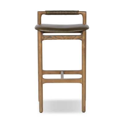 Solene Stool
