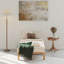 Lit plateforme 12 po-780125987-791674041