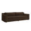 All-Natural Elevate Sofa 96"-577612258
