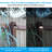 Hohtaa Integrated LED Solar Deck Lights Low Voltage Waterproof for Fence Step Yard Pathway-105917644