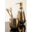 Cordes Tumbler-27355489