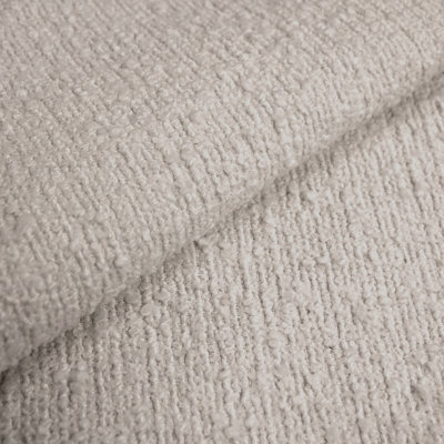 MILANO ELEPHANT Sample