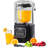 VEVOR 67.6 Blender