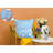 Outdoor Pillow Cover