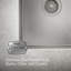 Strive 29-1/2 In. Undermount Double-Bowl Kitchen Sink