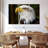 Brampt Fierce Bald Eagle-108105746