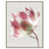 Silver Floater Frame is unavailable