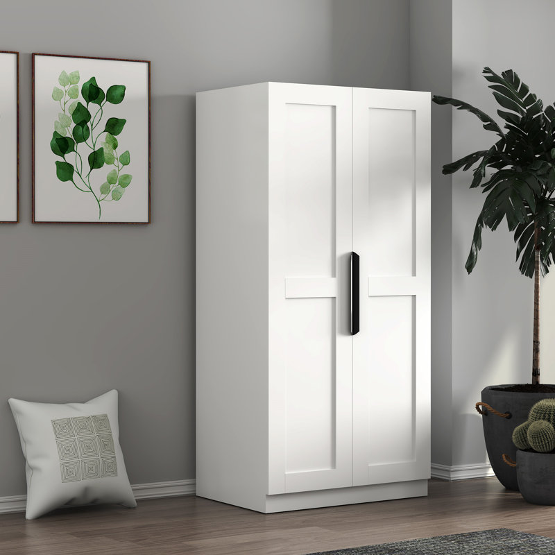Armoire de cuisine 62,99 po